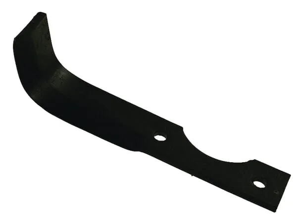 Nůž frézy l. Breviglieri