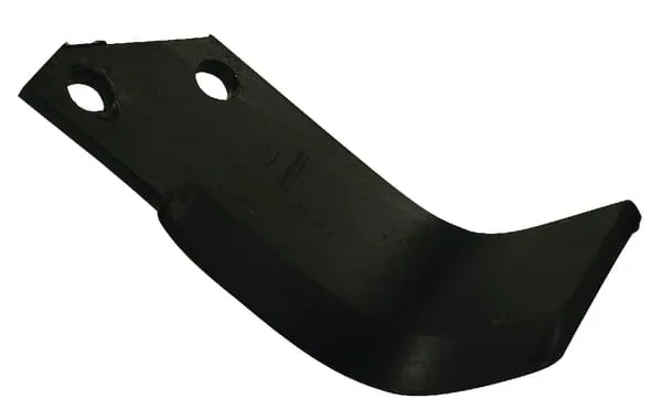 Frézovací nůž pr. Breviglieri