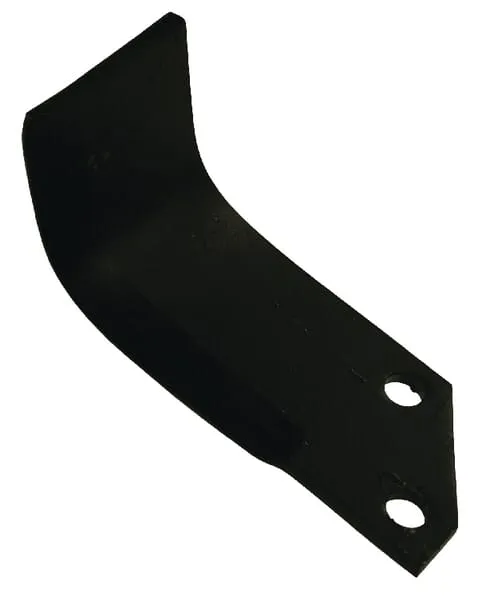 Frézovací nůž l. Breviglieri