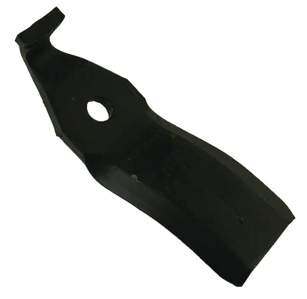 Nůž frézy Pegoraro