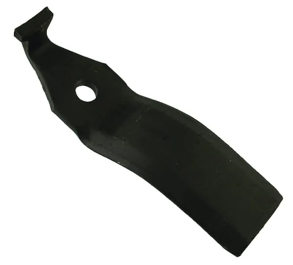 Frézovací nůž Pegoraro