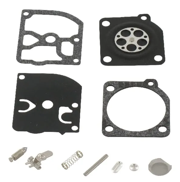 Oprav. sada karburátoru Zama