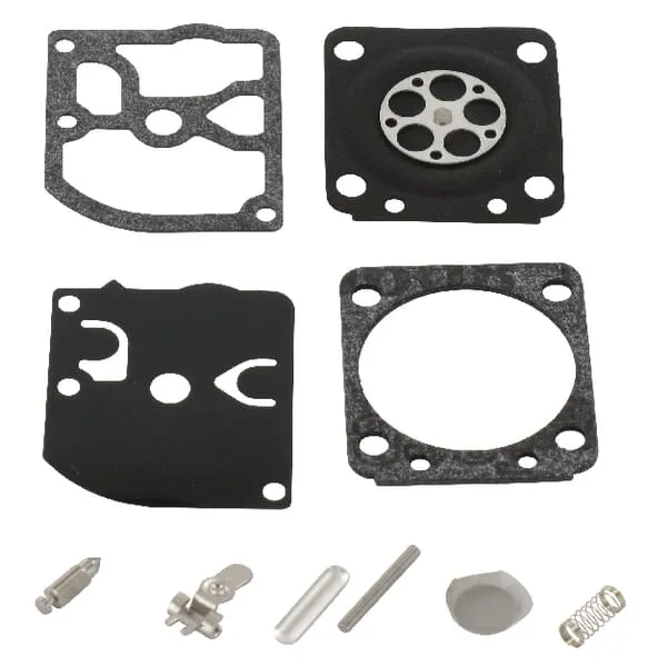 Oprav. sada karburátoru Zama