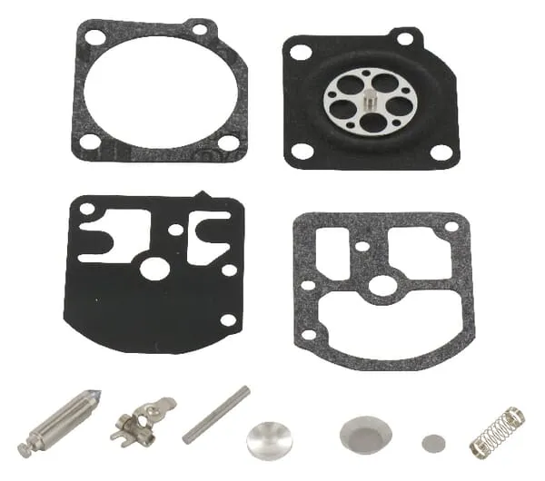 Oprav. sada karburátoru Zama