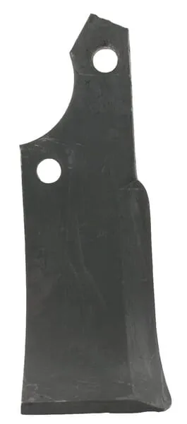 Nůž frézy l. Ortolan