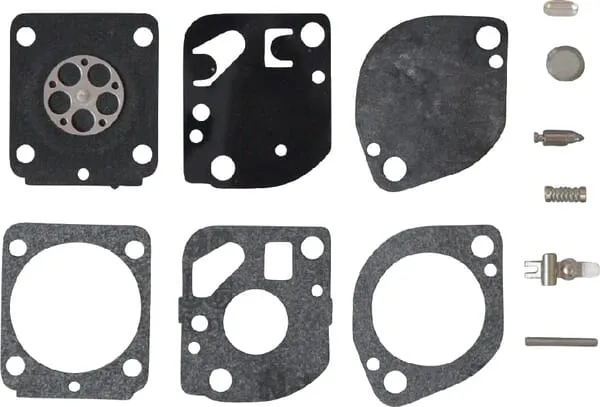 Opravárenská sada Zama Z-RK-114