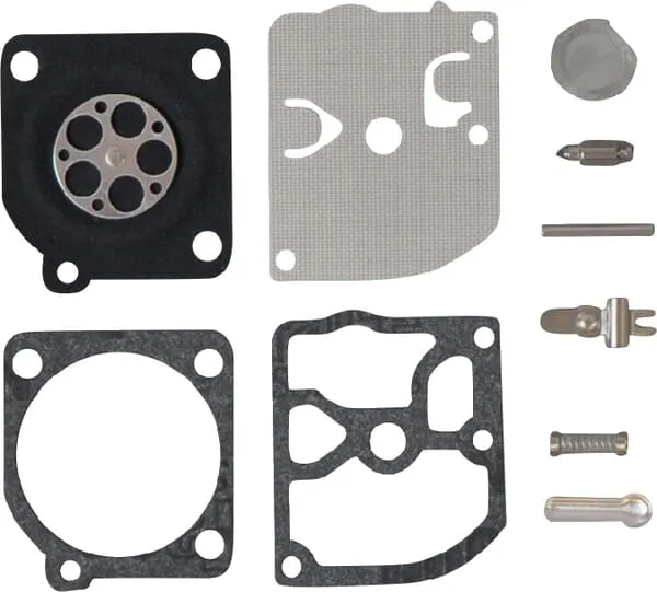 Opravná sada karburátorů