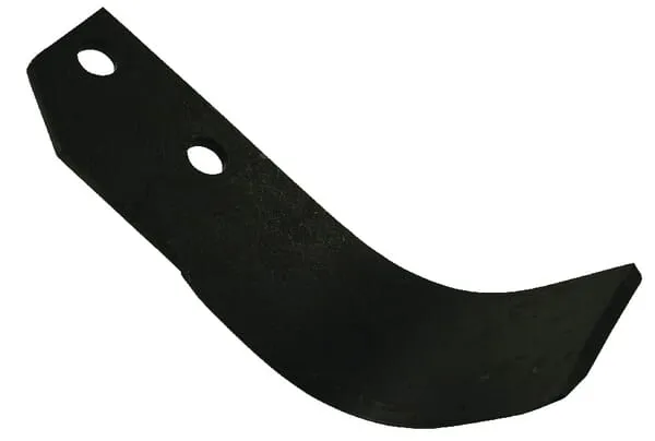 Nůž frézy p. Carraro