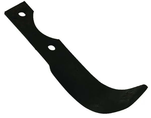 Nůž frézy p. Carraro