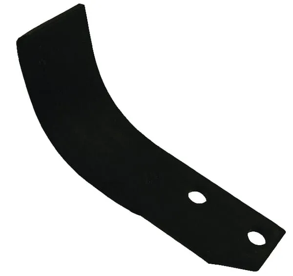 Nůž frézy l. Carraro