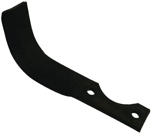 Nůž frézy l. Carraro