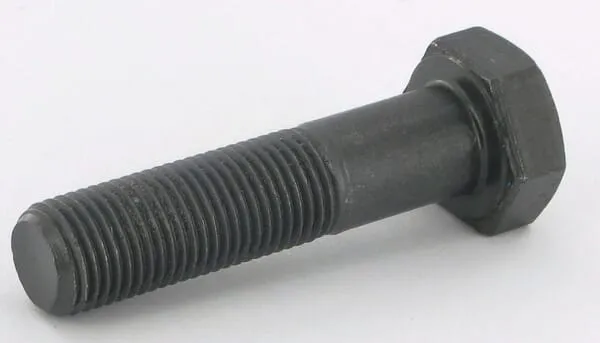 Šroub M12x1,25x50 12.9