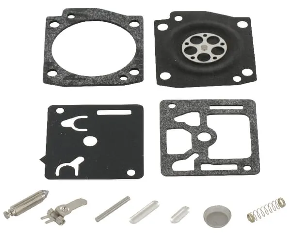 Oprav. sada karburátoru Zama