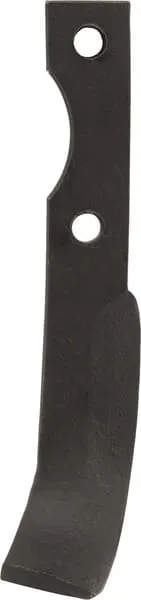 Nůž B.C.S. 715 Grillino B4