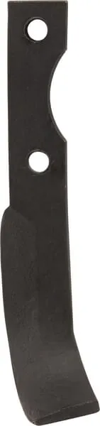 Nůž B.C.S. 715 Grillino B4