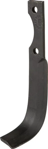 Nůž B.C.S. 715 America