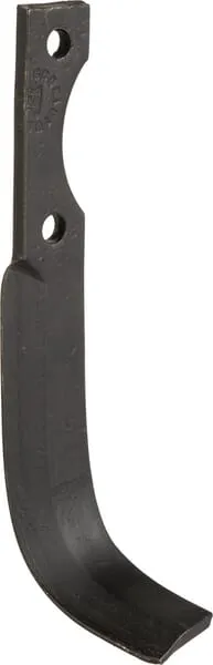 Nůž B.C.S. 715 America