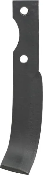 Nůž B.C.S. Fresa 20