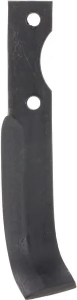 Nůž B.C.S. Fresa 20