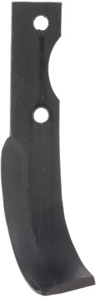 Nůž B.C.S. Fresa 20 Corta