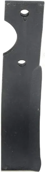 Nůž Benassi BL75N.T./BL85