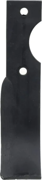 Nůž Benassi BL75N.T./BL85