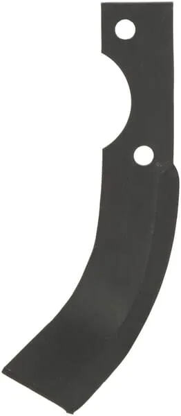 Nůž Benassi BL90/348-105-11