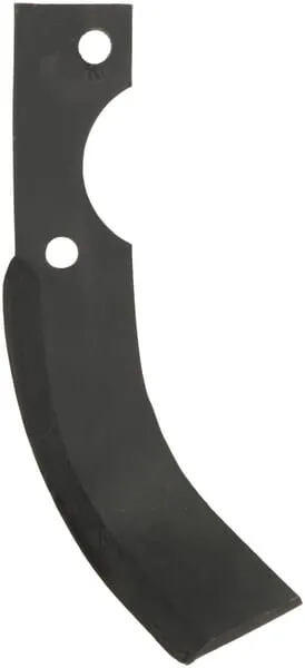 Nůž Benassi BL90/348-105-11