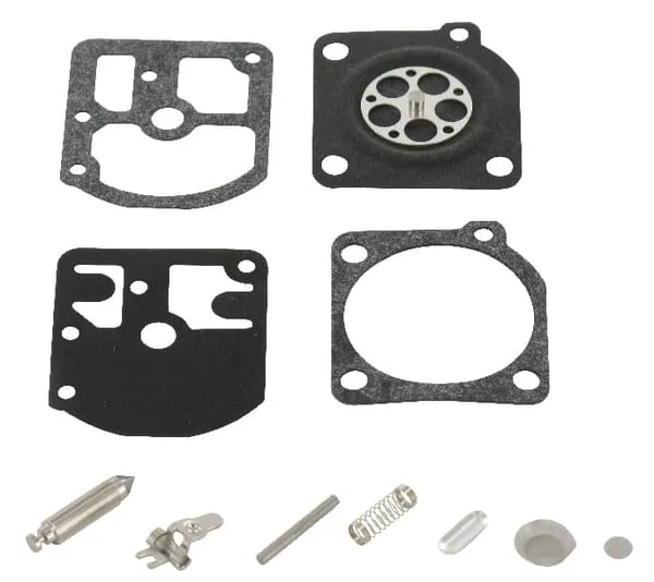 Oprav. sada karburátoru Zama