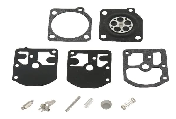 Oprav. sada karburátoru Zama