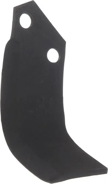 Nůž frézy p. Maletti