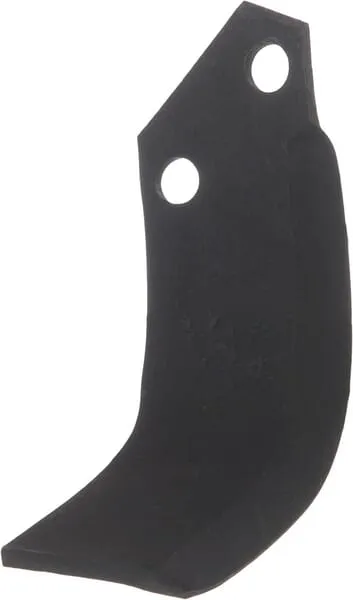 Nůž frézy l. Maletti