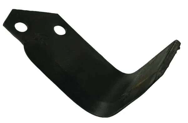 Nůž frézy p. Maletti