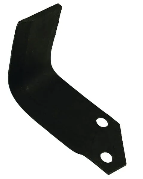 Nůž frézy l. Maletti