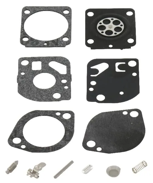 Oprav. sada karburátoru Zama