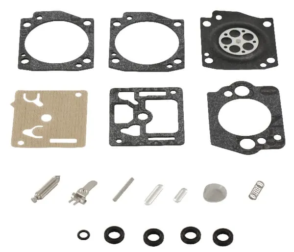 Oprav. sada karburátoru Zama