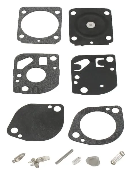 Oprav. sada karburátoru Zama