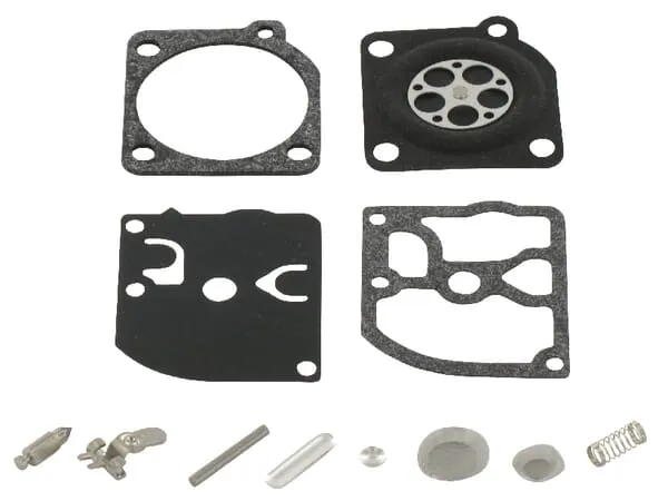Oprav. sada karburátoru Zama