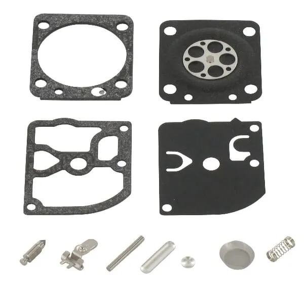 Oprav. sada karburátoru Zama