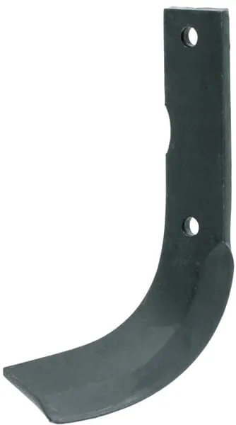 Nůž Calderoni FPS-FPF-FPP