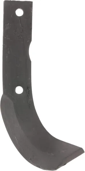 Nůž Calderoni FPS-FPF-FPP