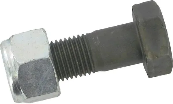 Šroub kompl. M14x1,5x40 12.9