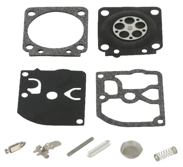 Oprav. sada karburátoru Zama