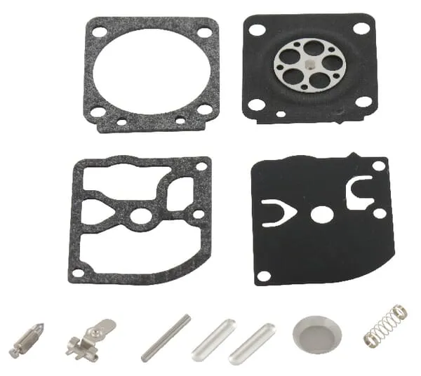 Oprav. sada karburátoru Zama