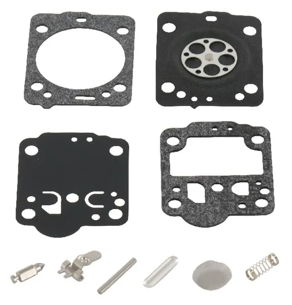 Oprav. sada karburátoru Zama