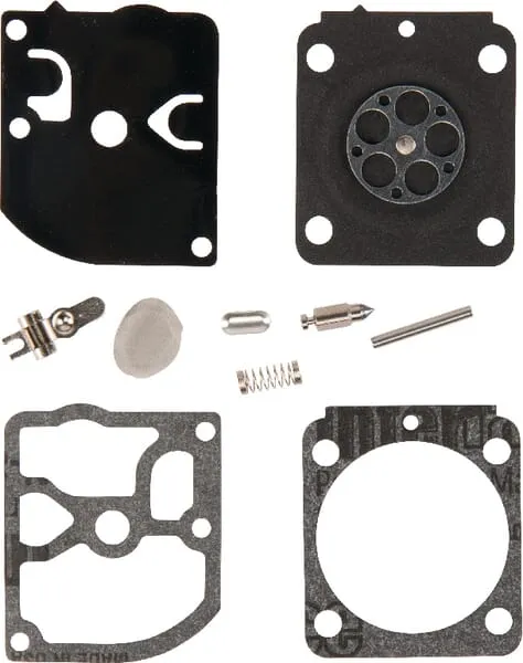 Opravárenská sada Zama Z-RB-150