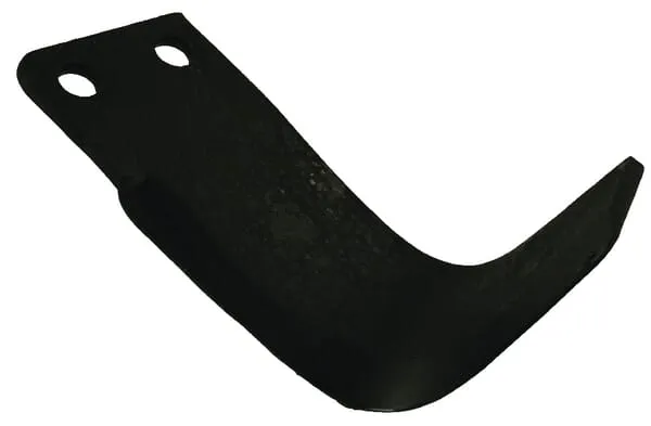 Nůž frézy p. Eberhardt