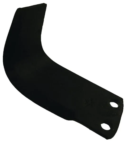 Nůž frézy l. Eberhardt