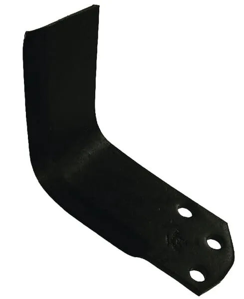 Nůž frézy l. Agria