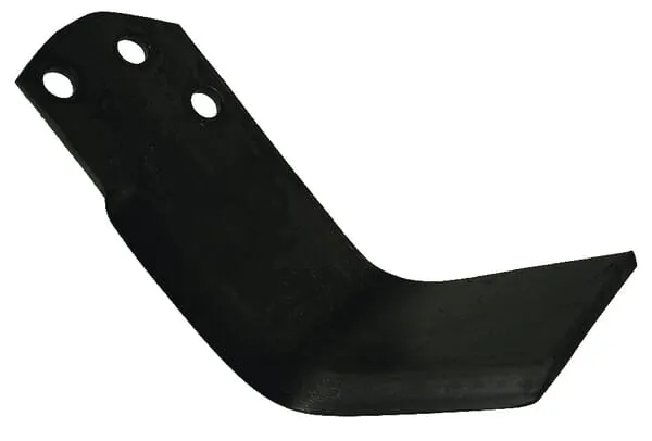 Nůž frézy p. Agria